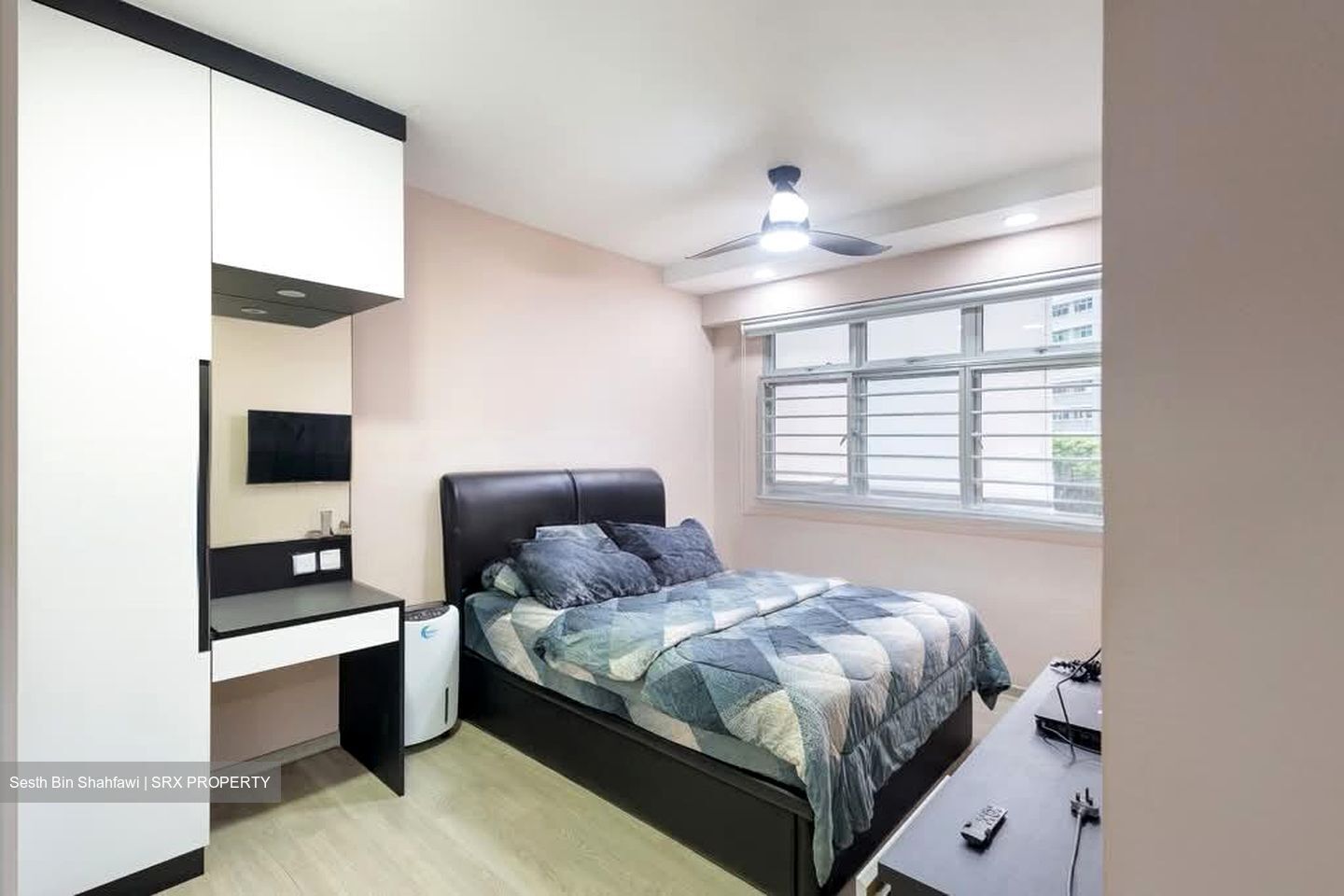 Blk 102A Eastcreek @ Canberra (Sembawang), HDB 4 Rooms #561298751